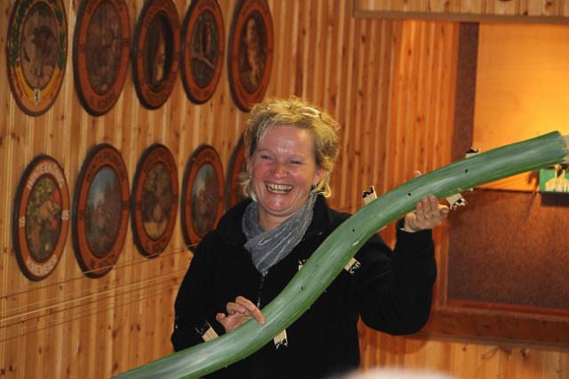 Vogelschiessen 2012 034.jpg